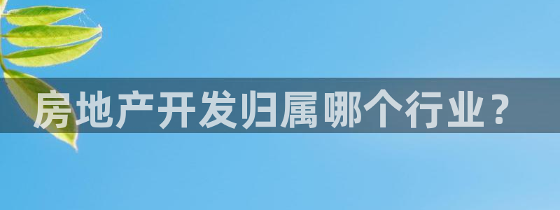 网络永利ly79,cn