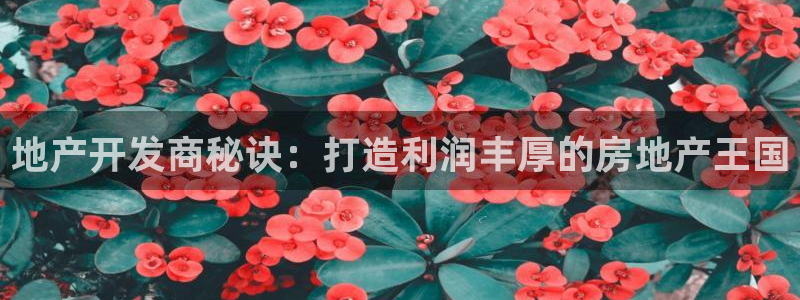 永利厂牌