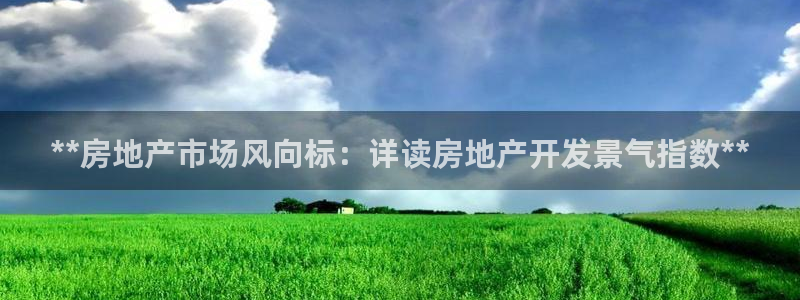 永利汇有什么服务