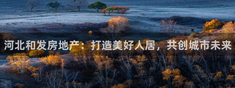 永利皮带官网价格查询