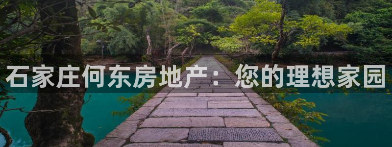 永利皮带报价