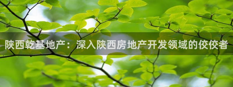 永利五金怎么样