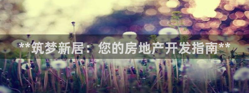 永利网会员
