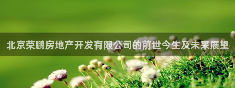 绍兴永利集团董事长