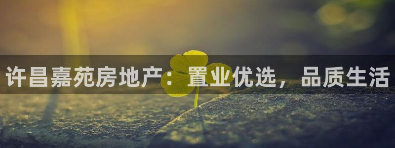 永利股份有限公司介绍