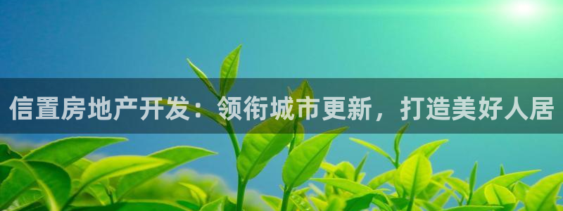 永利网是干什么的,能挣到钱吗安全吗