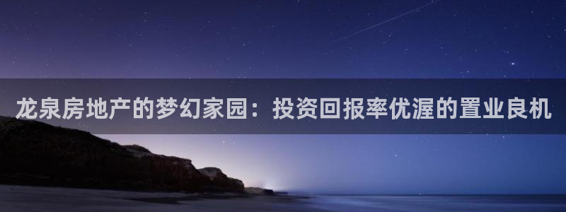 永利皮带型号说明图