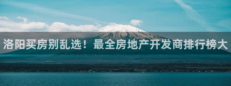 永利正版