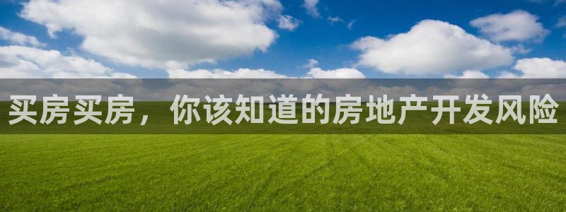 永利公司简介