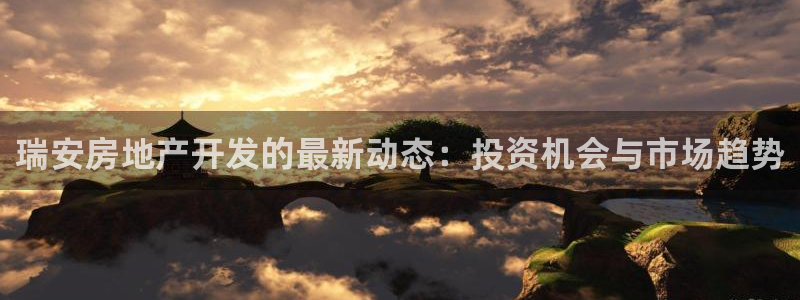 谁知道永利的网址是多少
