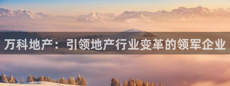 永利饭店历史