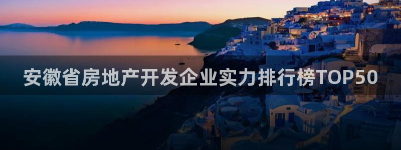 澳门永利集团简介