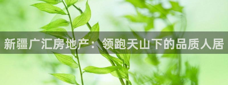 永利股份(300230)