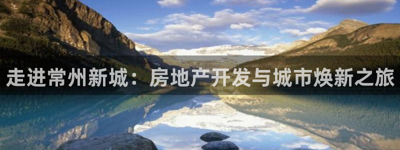 永利工艺品有限公司