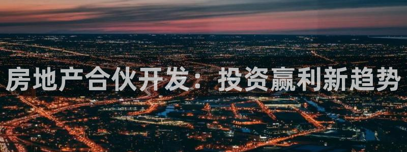 永利传送带业务