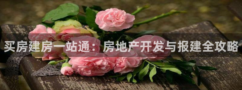 永利皇宫是金沙的吗