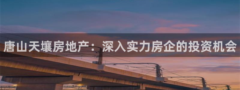 永利酒店老板