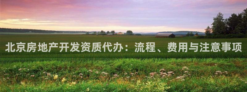 永利网怎么了打不开