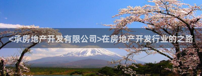 永利鞋业