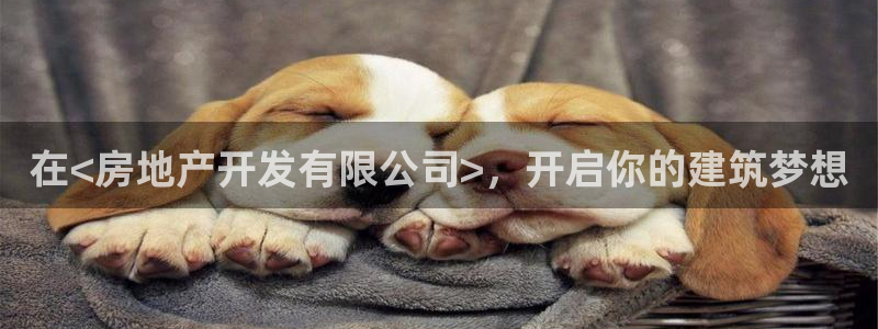 永利每月送30
