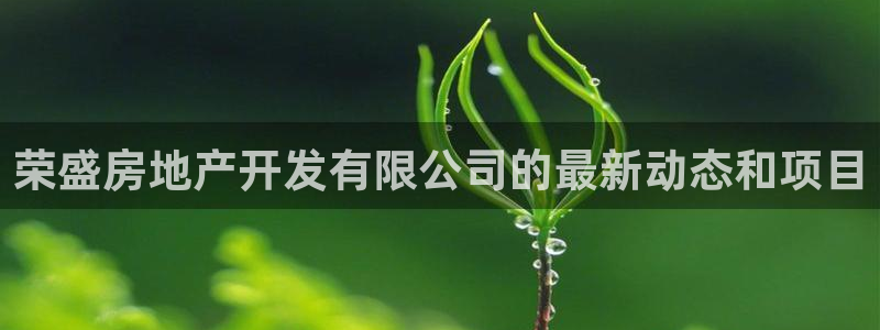 永利餐厅怎么样