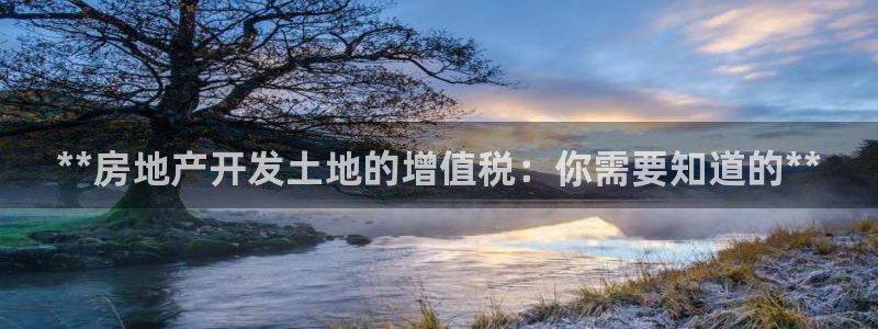 永利塑胶有限公司