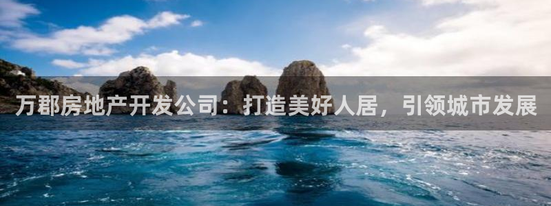 304.cam永利集团