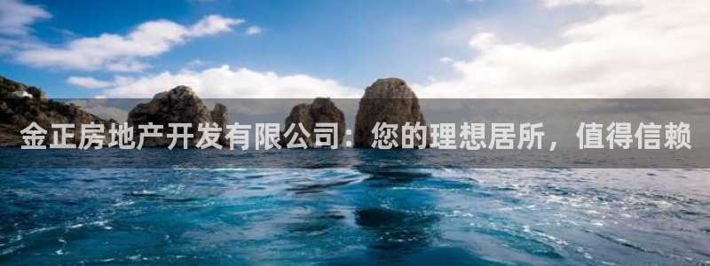 永利房地产有限公司怎么样