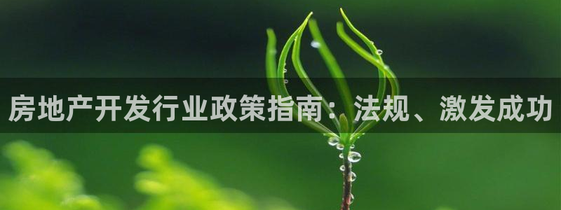 永利股份公司