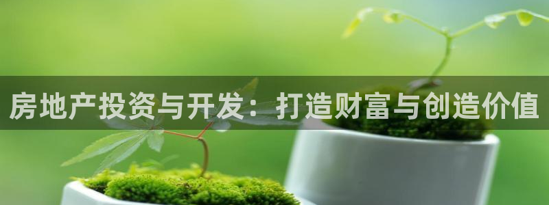 永利老板的名字叫什么名字
