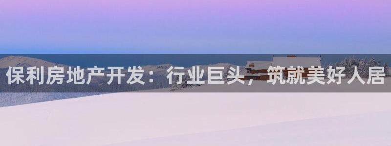 永利打不开