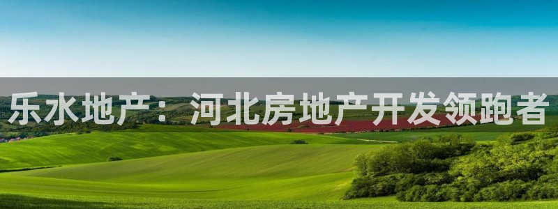 永利中国集团