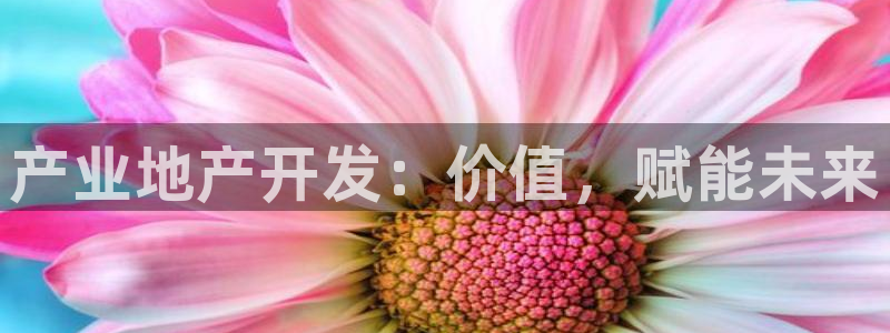 鄂尔多斯永利煤矿老板