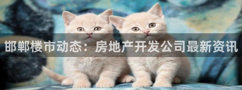 永利表行