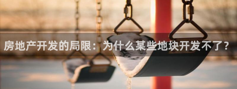 莱州永利集团