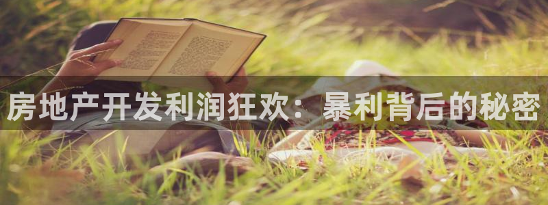 永利皮带型号