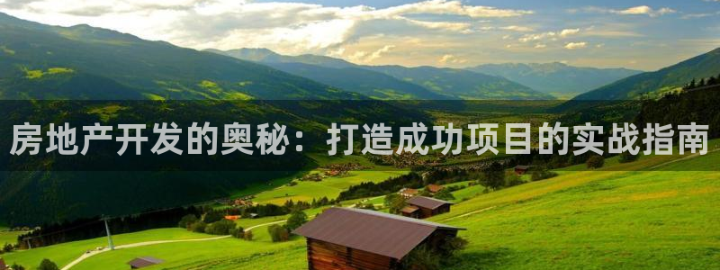 永利皮带官网价格查询表