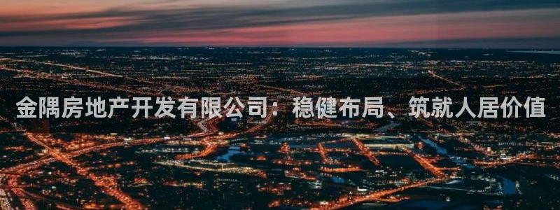 永利输的钱可以弄回来吗是真的吗
