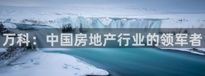 永利建筑工程有限公司董事长
