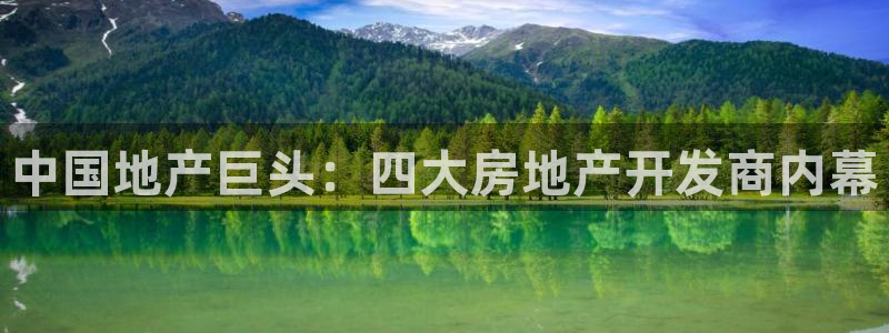 永利带业股票