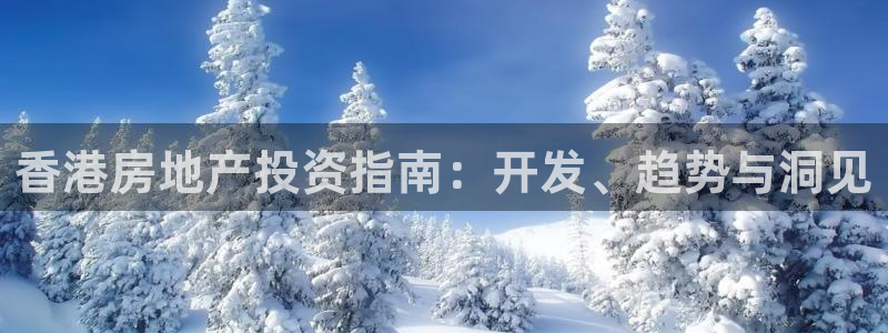 永利输的钱可以弄回来吗现在