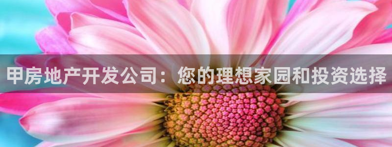 永利网是不是真的