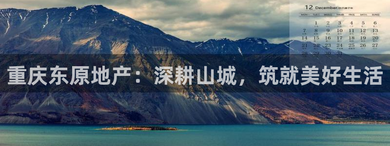 永利置业有限公司