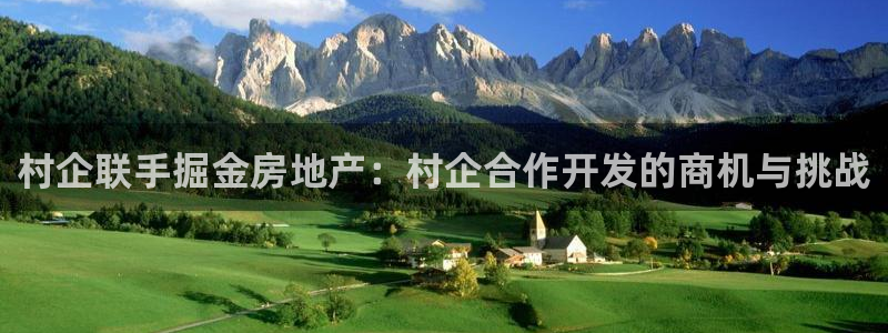 永利官网y