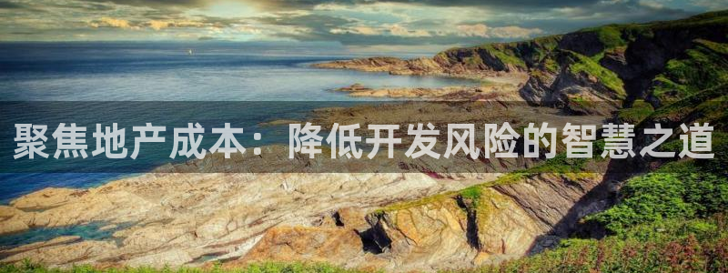 永利建筑工程有限公司董事长