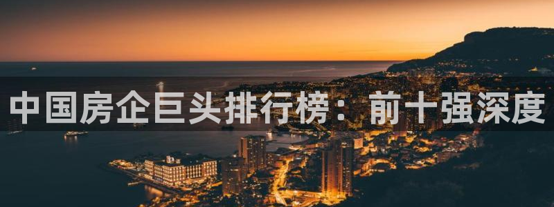 澳门永利集团简介
