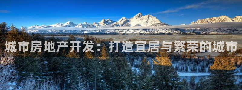 永利背一分什么价格