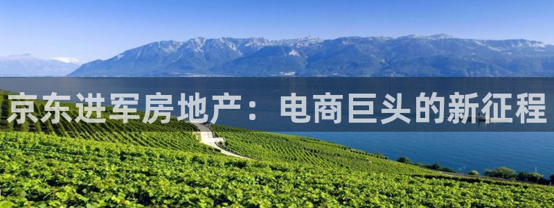 永利公司简介