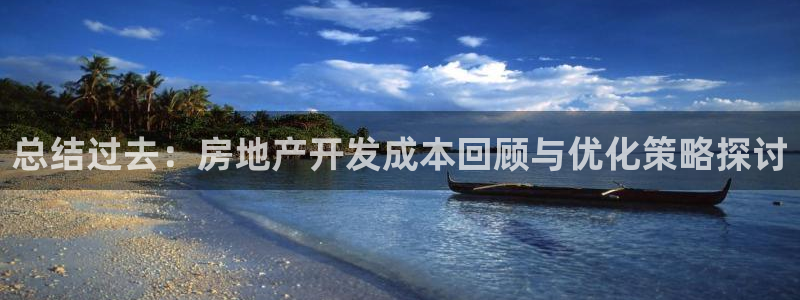 谁知道永利的网址是多少