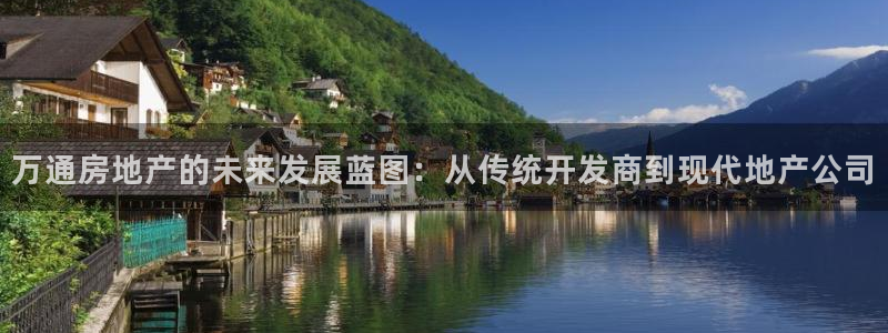 永利网是干什么的,能挣到钱吗?